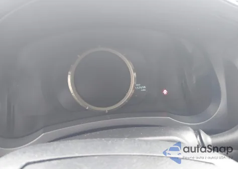 2014 Lexus Is 350 из США, поврежденный, VIN JTHBE1D2XE5011379